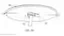 Fig. 09 - Tray handling systems