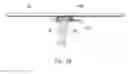 Fig. 10 - Tray handling systems