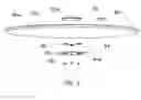 Fig. 13 - Tray handling systems