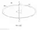Fig. 14 - Tray handling systems