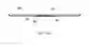 Fig. 15 - Tray handling systems
