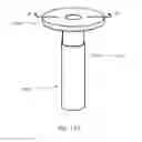 Fig. 16 - Tray handling systems