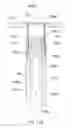 Fig. 17 - Tray handling systems