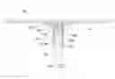 Fig. 19 - Tray handling systems