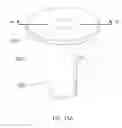 Fig. 20 - Tray handling systems