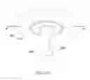 Fig. 23 - Tray handling systems
