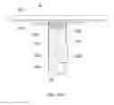 Fig. 24 - Tray handling systems