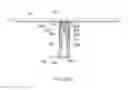 Fig. 27 - Tray handling systems
