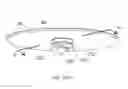 Fig. 31 - Tray handling systems