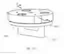 Fig. 33 - Tray handling systems
