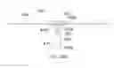 Fig. 45 - Tray handling systems
