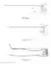 Fig. 49 - Tray handling systems