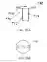 Fig. 53 - Tray handling systems