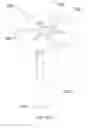 Fig. 55 - Tray handling systems
