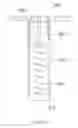 Fig. 57 - Tray handling systems