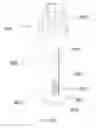 Fig. 58 - Tray handling systems