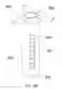 Fig. 59 - Tray handling systems