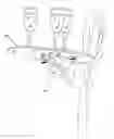 Fig. 01 - An Improved Tray