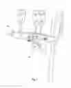 Fig. 02 - An Improved Tray