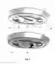 Fig. 06 - An Improved Tray