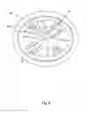 Fig. 07 - An Improved Tray