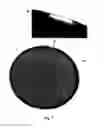 Fig. 08 - An Improved Tray
