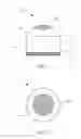 Fig. 02 - MAIL NOTIFICATION DEVICE
