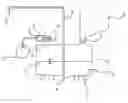 Fig. 01 - Pressurized Beverage Maker