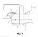 Fig. 02 - Pressurized Beverage Maker