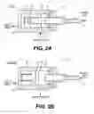 Fig. 03 - Pressurized Beverage Maker