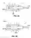 Fig. 04 - Pressurized Beverage Maker