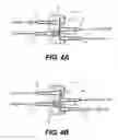 Fig. 05 - Pressurized Beverage Maker