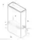 Fig. 02 - Selectively sealable liner for a vessel