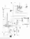 Fig. 02 - Coffee machine for measured cup filling