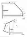 Fig. 04 - GRILL AND SMOKER CONVERTIBLE CONFIGURATION DEVICE AND METHOD