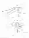 Fig. 02 - UTENSIL RETRACTOR