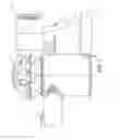 Fig. 02 - VACUUM CLEANER