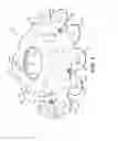 Fig. 07 - VACUUM CLEANER