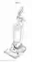 Fig. 02 - Vacuum cleaner