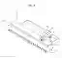 Fig. 03 - Vacuum cleaner