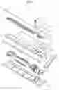 Fig. 04 - Vacuum cleaner