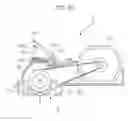 Fig. 07 - Vacuum cleaner