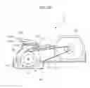 Fig. 08 - Vacuum cleaner