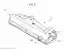Fig. 09 - Vacuum cleaner