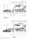 Fig. 03 - Floor cleaning machine