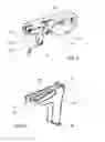 Fig. 06 - Floor cleaning machine