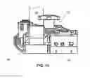 Fig. 07 - Floor cleaning machine