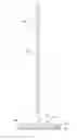 Fig. 01 - FLOOR MOP