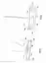 Fig. 06 - FLOOR MOP