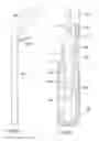 Fig. 09 - FLOOR MOP
